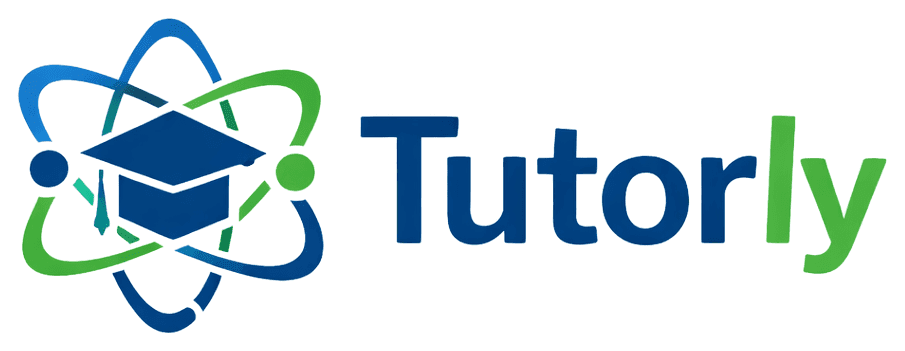 Tutorly logo